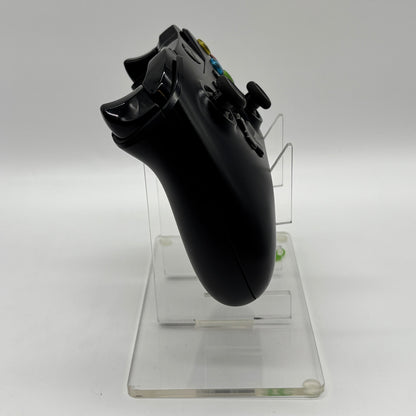 Microsoft Xbox Series S 512GB Console Gaming System White 1883