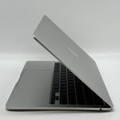 2025 Apple MacBook Air 15" M4 8C GPU 4.5GHz 16GB RAM 256GB SSD MW0W3LL/A