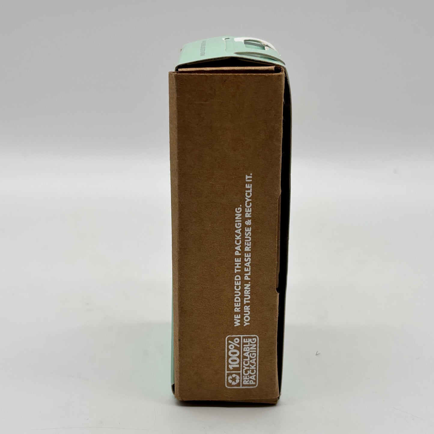 New Airthings Corentium Home 2 Digital Radon Detector 325