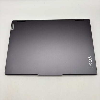 Lenovo Yoga 7 16IRL8 16" i5-1335U 1.3GHz 8GB RAM 512GB SSD