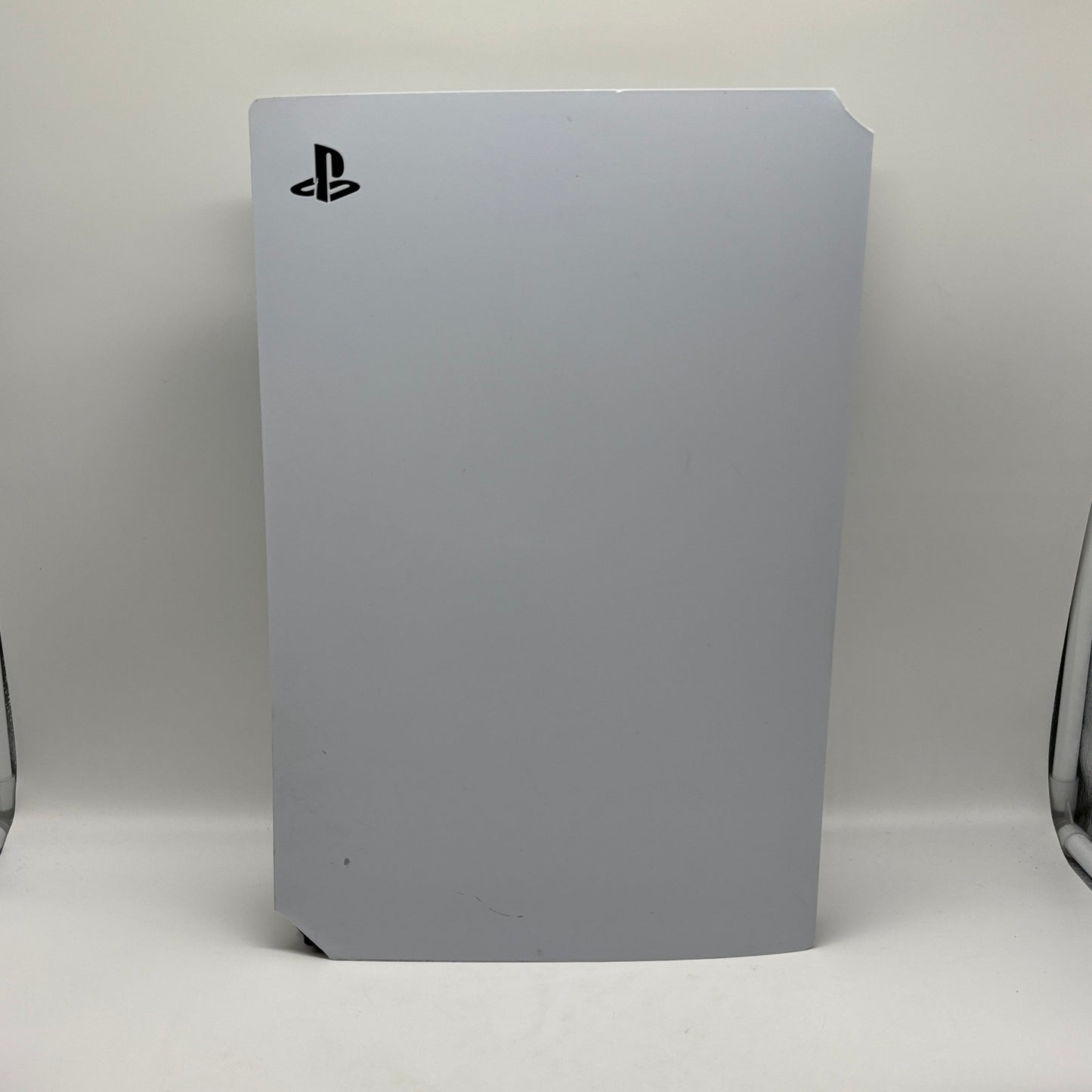 Sony PlayStation 5 Digital Edition PS5 825GB Console Gaming System CFI-1215B