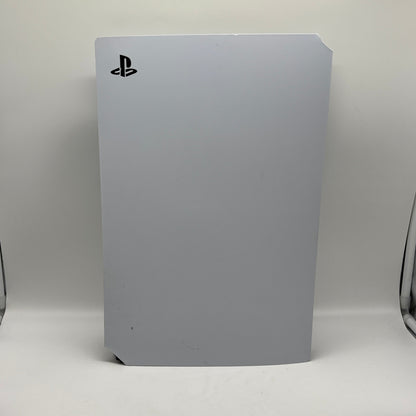 Sony PlayStation 5 Digital Edition PS5 825GB Console Gaming System CFI-1215B