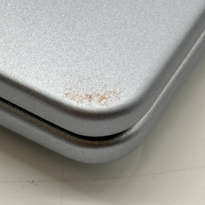 Dell Inspiron 14 7440 14" Core 7 150U 1.8GHz 16GB RAM 1TB SSD