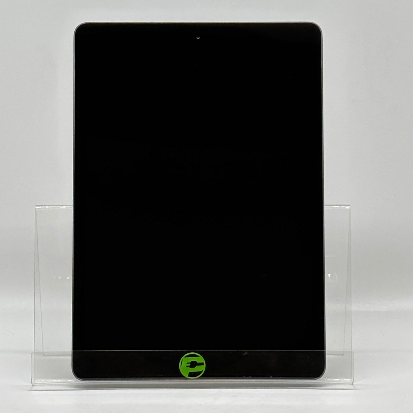 WiFi Only Apple iPad 8th Gen 32GB Space Gray MYL92LL/A