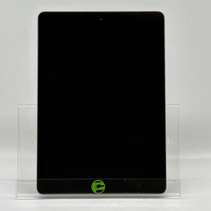 WiFi Only Apple iPad 8th Gen 32GB Space Gray MYL92LL/A