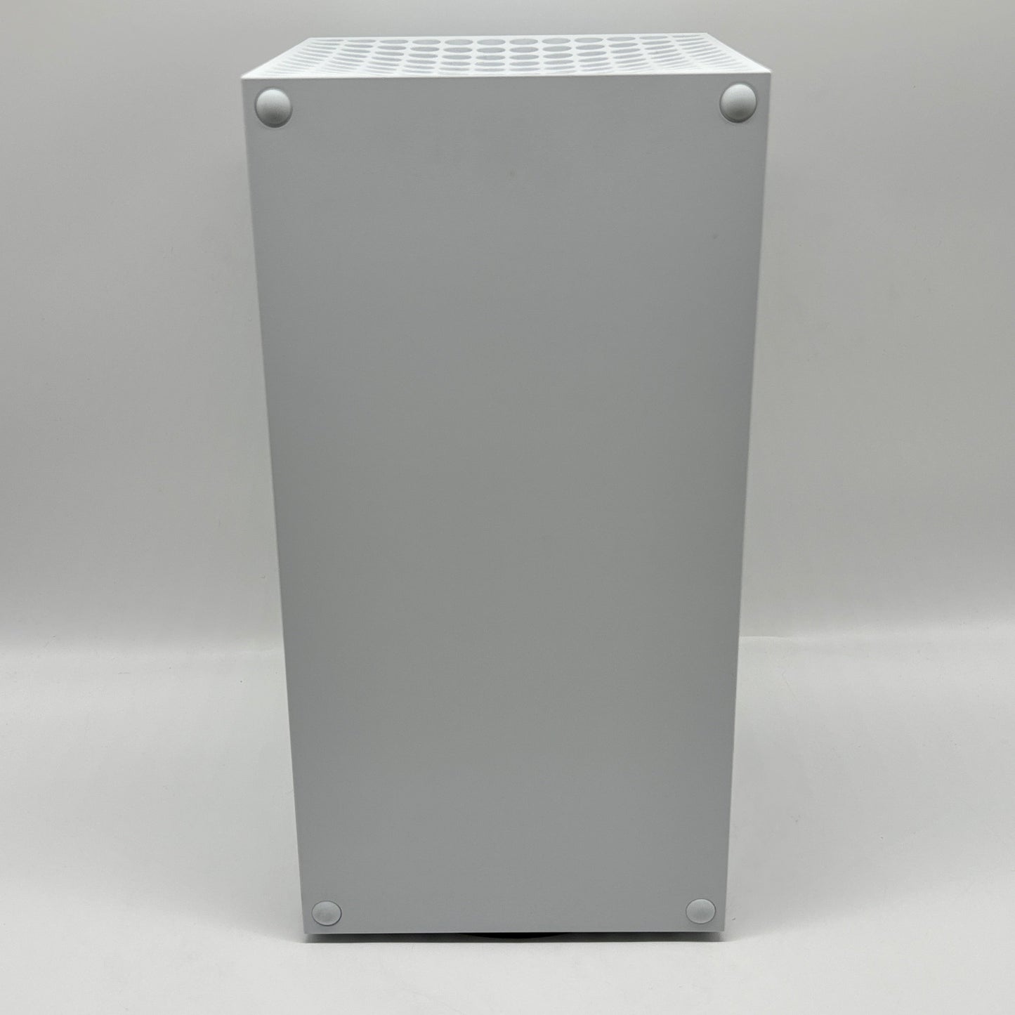 Microsoft Xbox Series X All-Digital 1TB Console Gaming System White 1882