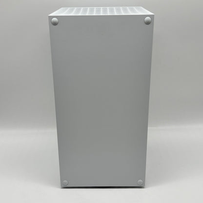 Microsoft Xbox Series X All-Digital 1TB Console Gaming System White 1882