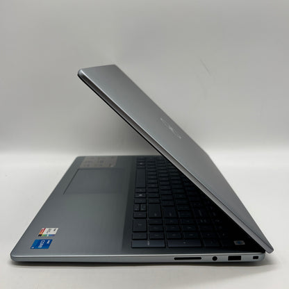 Dell Inspiron 16 5640 16" i5-1334U 1.3GHz 16GB RAM 512GB SSD
