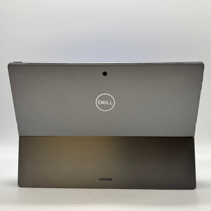 Dell Latitude 7320 DETACHABLE 13" i5-1140G7 1.8GHz 8GB RAM 256GB SSD