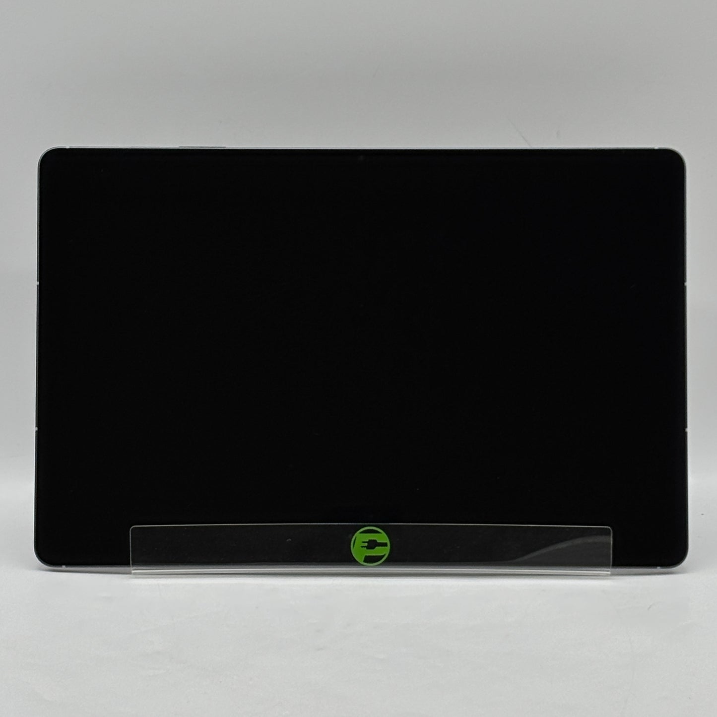 WiFi Only Samsung Galaxy Tab S10 FE+ 13.1" 128GB Black SM-X620
