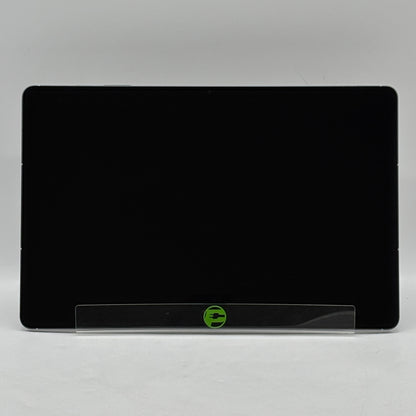 WiFi Only Samsung Galaxy Tab S10 FE+ 13.1" 128GB Black SM-X620