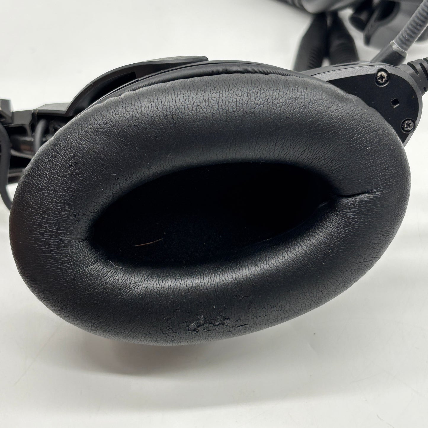 Bose A20 Aviation Headset 324843-3020