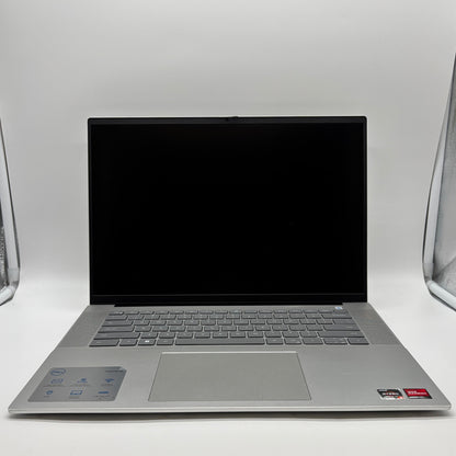 Dell Inspiron 16 5635 P125F 16" Ryzen 5 5500U 2.0GHz 16GB RAM 1TB SSD