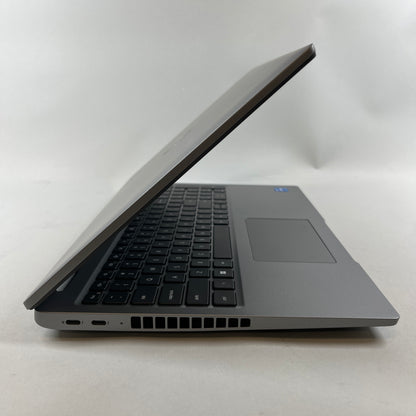 Dell Latitude 5440 Pl27F 15.6" i5-1345U 1.6GHz 16GB RAM 1TB