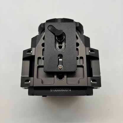 ZCam E2-S6 26MP 6K Cinema Camera E1701 Kit
