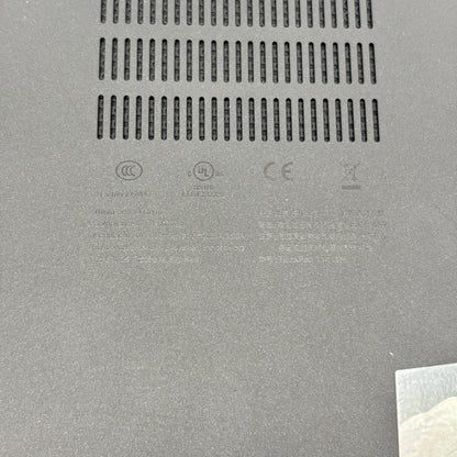 Lenovo ThinkPad T14 Gen 2 20W0014UUS 14" i5-1145G7 2.6GHz 16GB RAM 512GB SSD