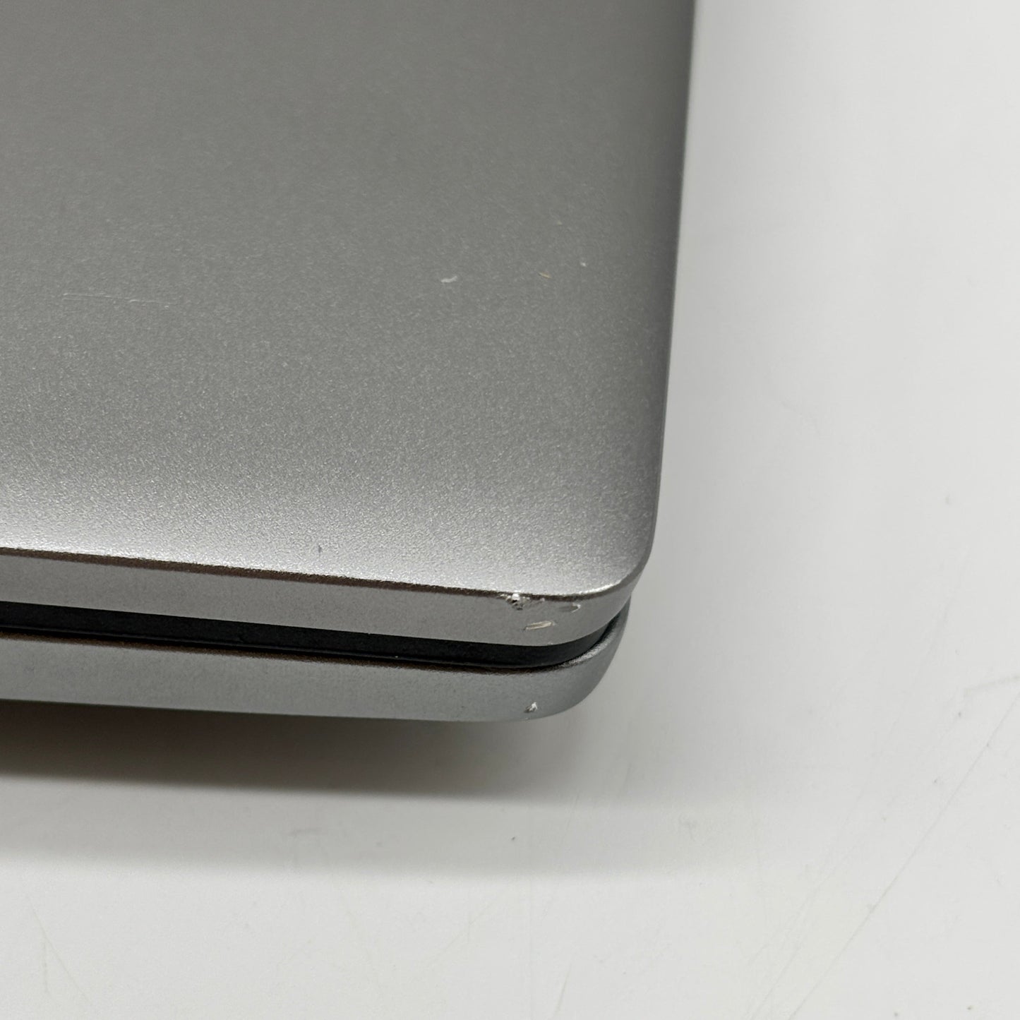 Dell Latitude 7440 14" i7-1365U 1.8GHz 32GB RAM 512GB SSD