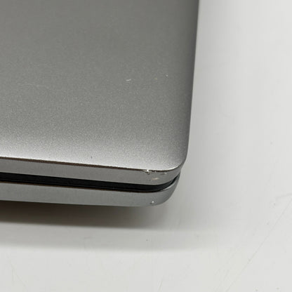 Dell Latitude 7440 14" i7-1365U 1.8GHz 32GB RAM 512GB SSD