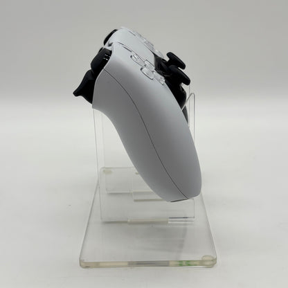 Sony PlayStation 5 PS5 Dualsense Wireless Controller White CFI-ZCT1W