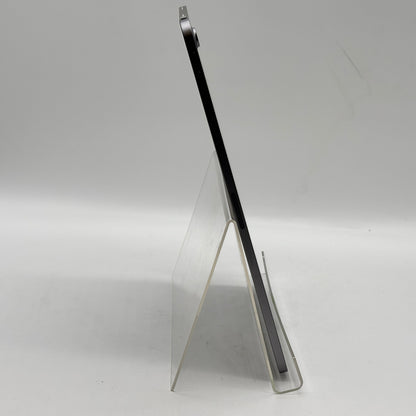 WiFi Only Apple iPad Air 11" M3 256GB Space Gray MCA14LL/A