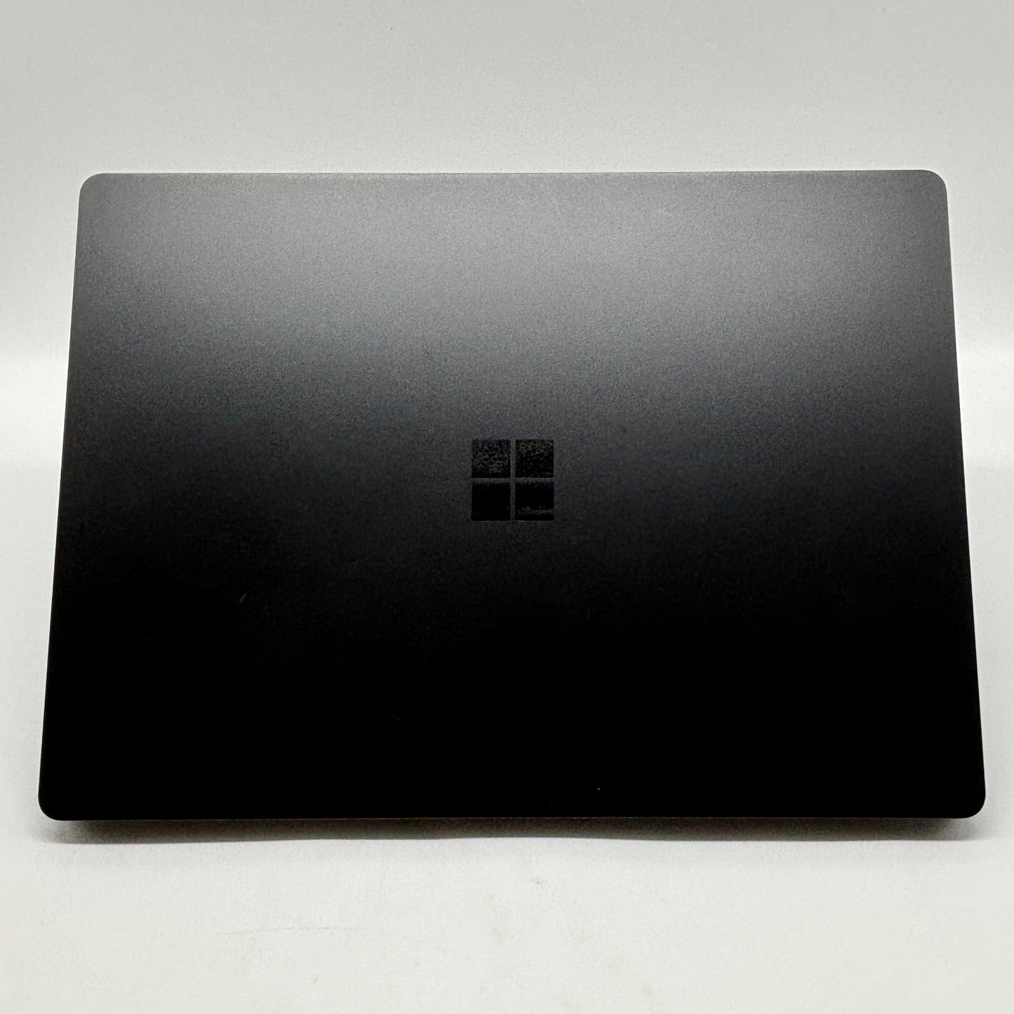 Microsoft Surface Laptop 4 1950 13.5" i7-1185G7 3.0GHz 16GB RAM 512GB SSD