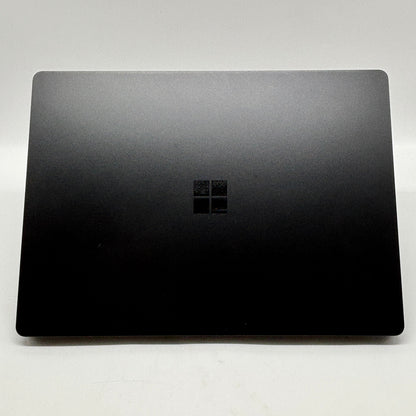 Microsoft Surface Laptop 4 1950 13.5" i7-1185G7 3.0GHz 16GB RAM 512GB SSD