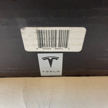 New Tesla Wall Connector Gen 3 Car Charger 1509549-02-B