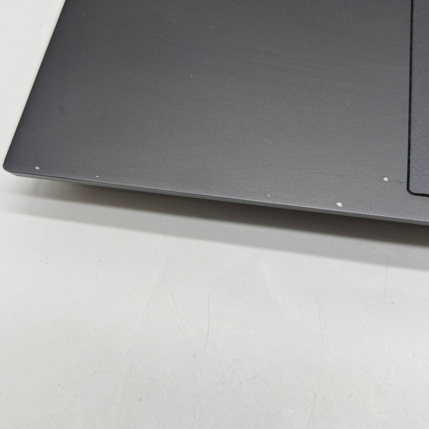 HP Omen 15-en0013dx Ryzen 7 4800H 2.9GHz 8GB RAM 512GB SSD GeForce GTX 1660 Ti