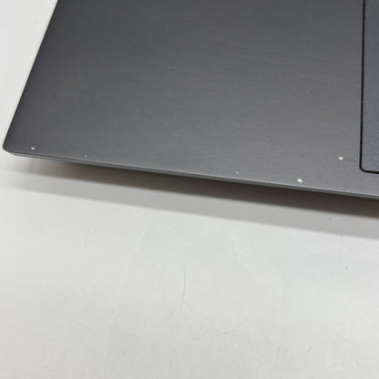 HP Omen 15-en0013dx Ryzen 7 4800H 2.9GHz 8GB RAM 512GB SSD GeForce GTX 1660 Ti