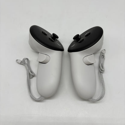 Meta Quest 3S 128GB Standalone All-in-One VR Headset P97