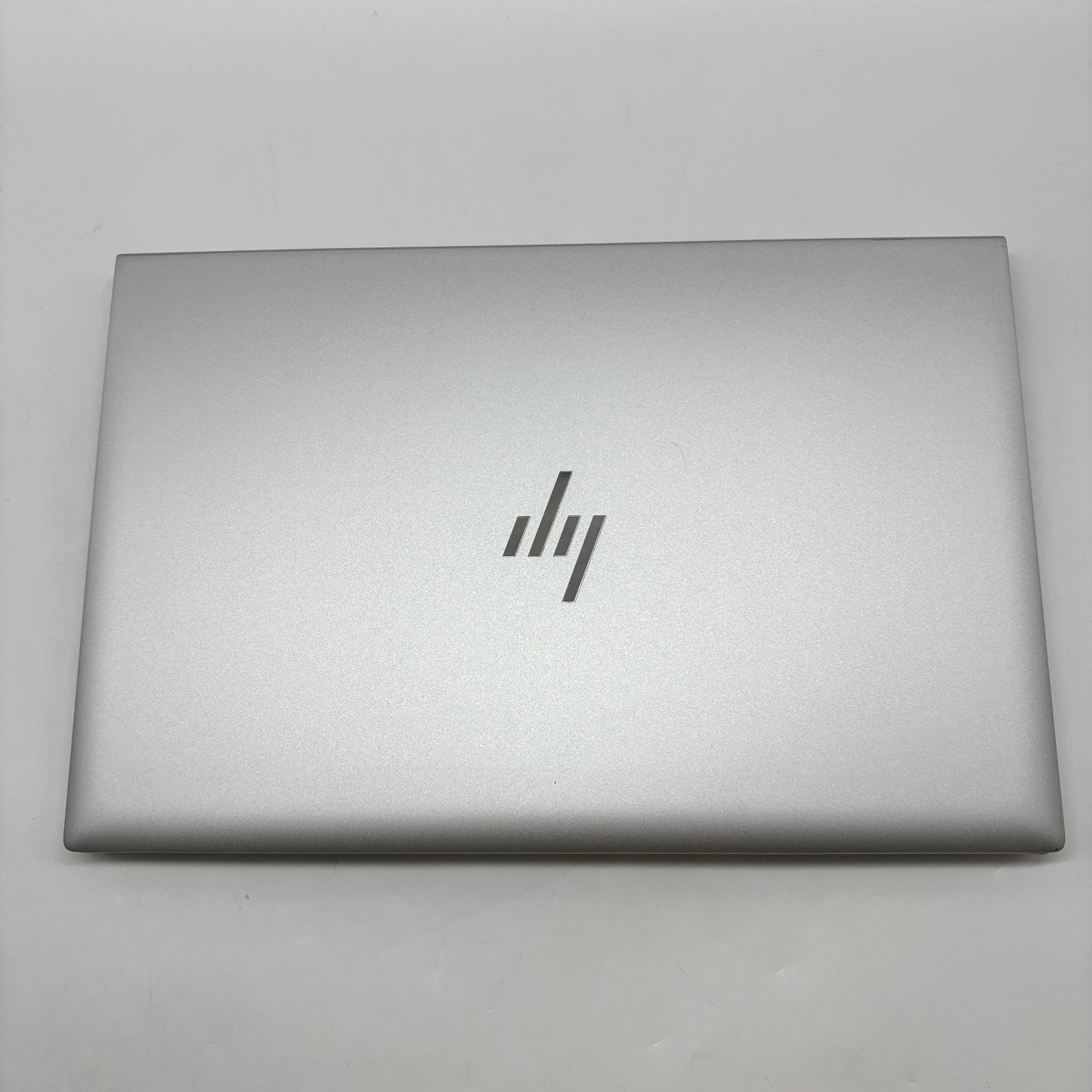 HP Elitebook 830 G8 13.3 i7-1185G7 3.0GHz 16GB RAM 250GB SSD 