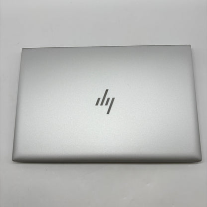 HP Elitebook 830 G8 13.3 i7-1185G7 3.0GHz 16GB RAM 250GB SSD 