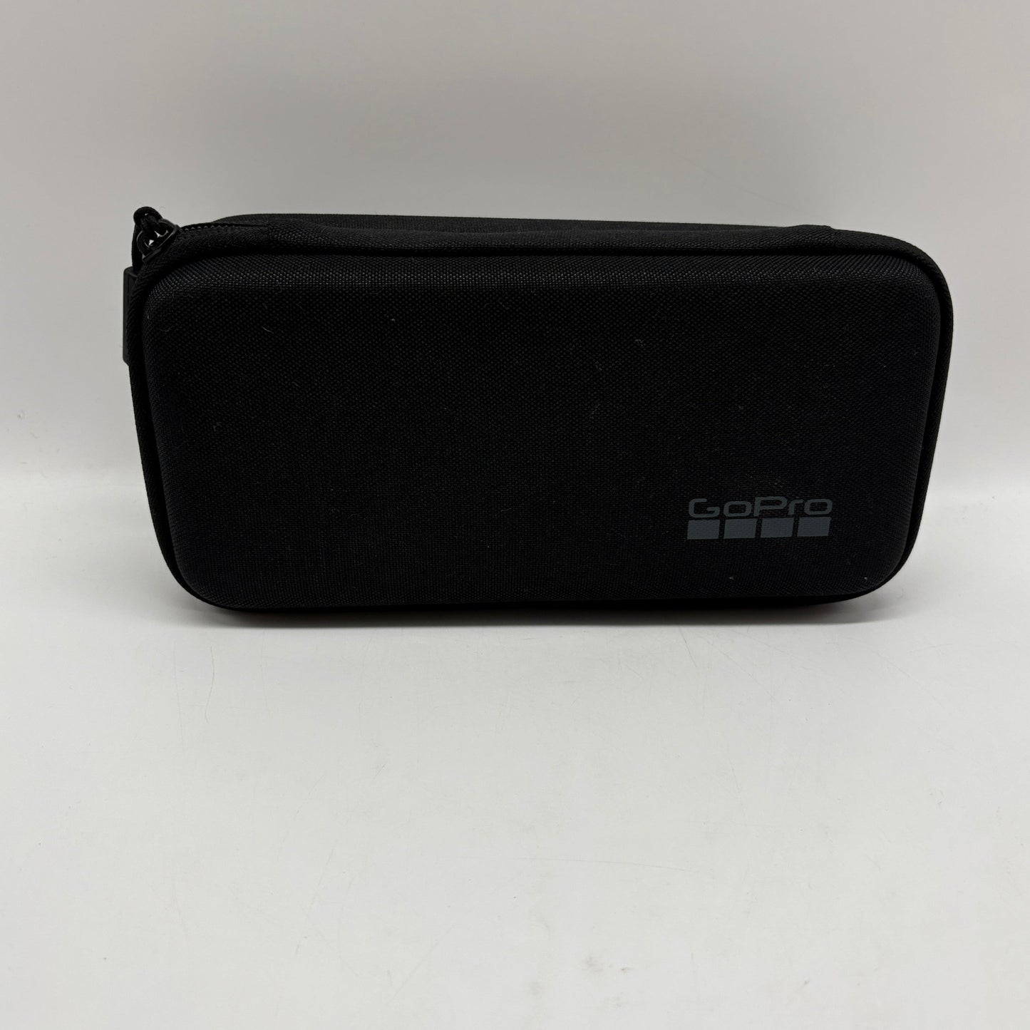 GoPro Hero 13 Black 27MP Action Camera Bundle