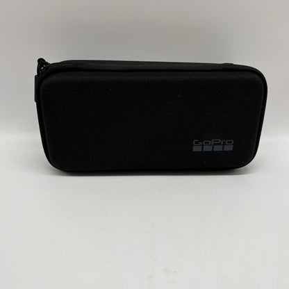 GoPro Hero 13 Black 27MP Action Camera Bundle