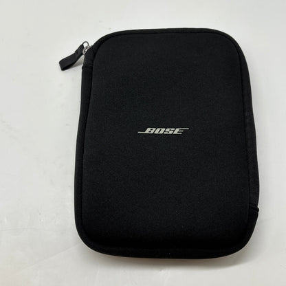 Bose QuietComfort SC Over-Ear Noise Cancelling Bluetooth Headphones White 8843677-1900