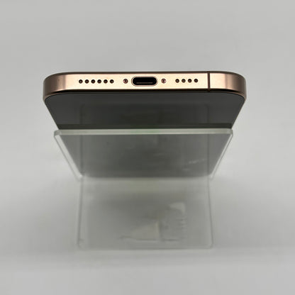 Unlocked Apple iPhone 16 Pro Max 512GB Natural Titanium MYW93LL/A