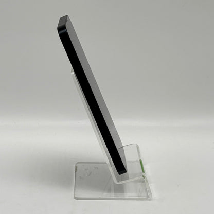 Unlocked Apple iPhone 14 128GB Midnight MPUA3LL/A