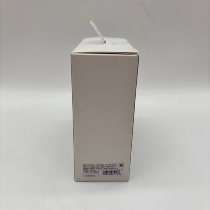 New HeyDay 55403 8MP 4K Mirrorless UHD Video 512GB Capacity Digital Camera