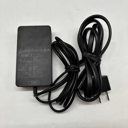 Microsoft Surface Laptop 4 1950 13.5" i7-1185G7 3.0GHz 16GB RAM 512GB SSD