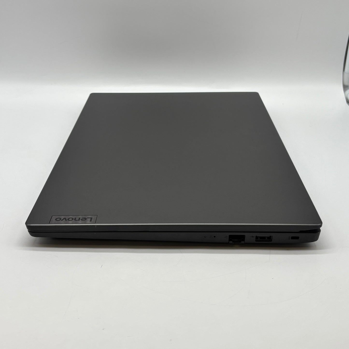Lenovo V15 G4 IRU 15.6" i5-13420H 2.1GHz 16GB RAM 512GB SSD