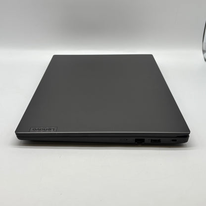 Lenovo V15 G4 IRU 15.6" i5-13420H 2.1GHz 16GB RAM 512GB SSD