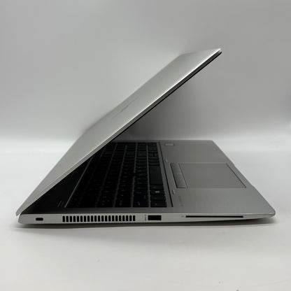 HP EliteBook 850 G6 15.6" i7-8665U 2.1GHz 16GB RAM 256GB SSD