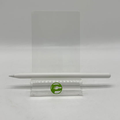 Apple Pencil Pro Smart Pencil Stylus White MX2D3AM/A