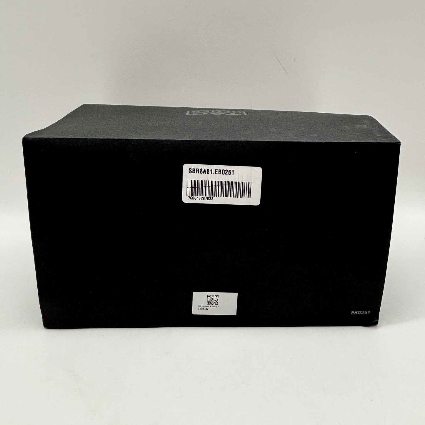 Tag Heuer Connected Calibre E4 Golf Edition 45mm Luxury Sports (Golf-Focused)