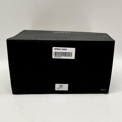 Tag Heuer Connected Calibre E4 Golf Edition 45mm Luxury Sports (Golf-Focused)