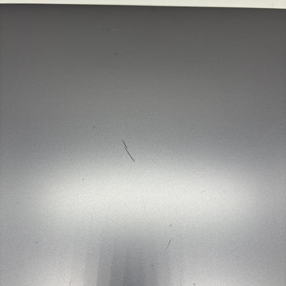 Lenovo IdeaPad Slim 3 15IRU9 15.6" 5 120U 1.4GHz 8GB RAM 256GB SSD