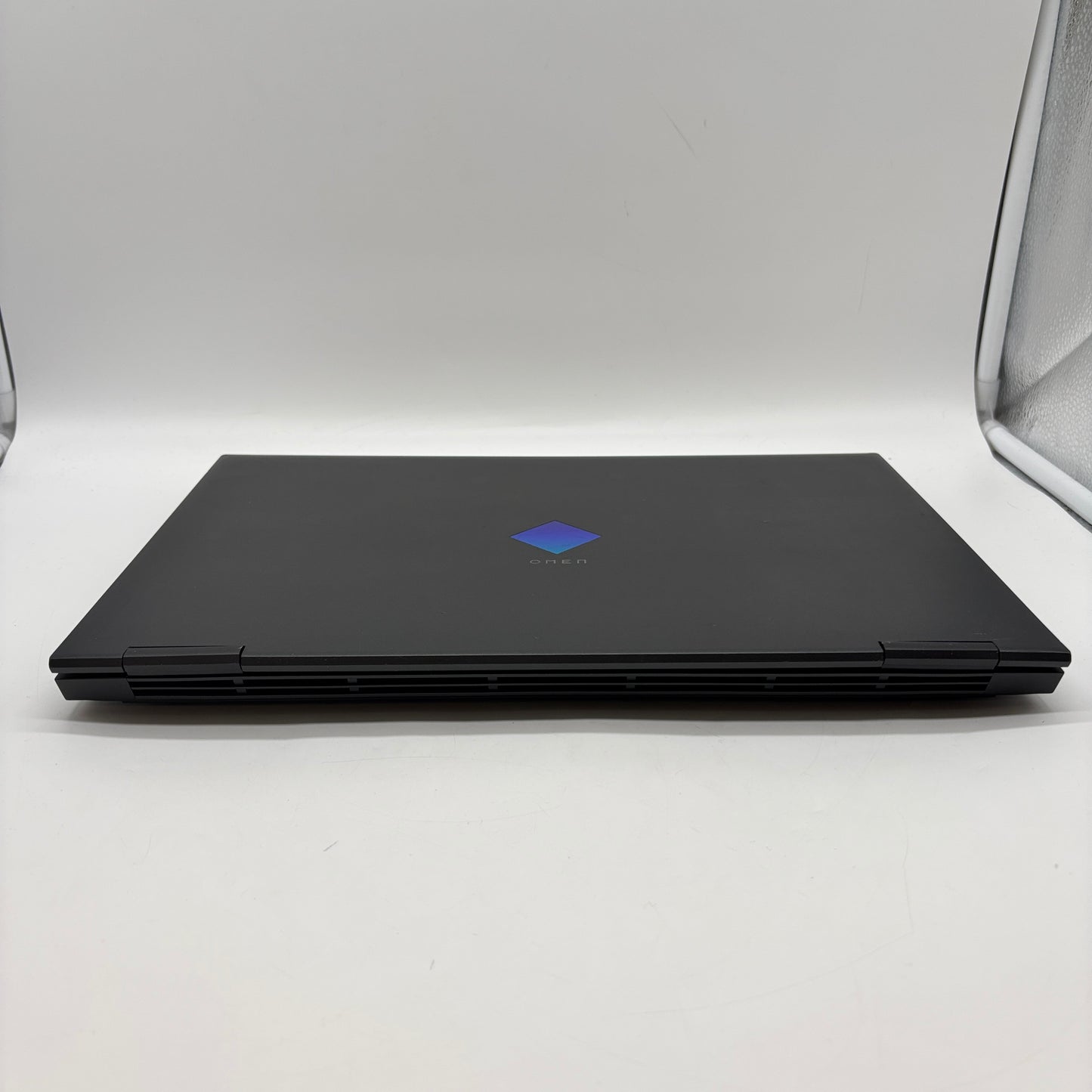 HP Omen 15-en0013dx Ryzen 7 4800H 2.9GHz 8GB RAM 512GB SSD GeForce GTX 1660 Ti