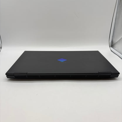 HP Omen 15-en0013dx Ryzen 7 4800H 2.9GHz 8GB RAM 512GB SSD GeForce GTX 1660 Ti