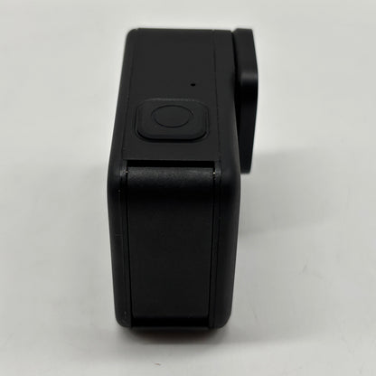 GoPro Hero 13 Black 27MP Action Camera Bundle