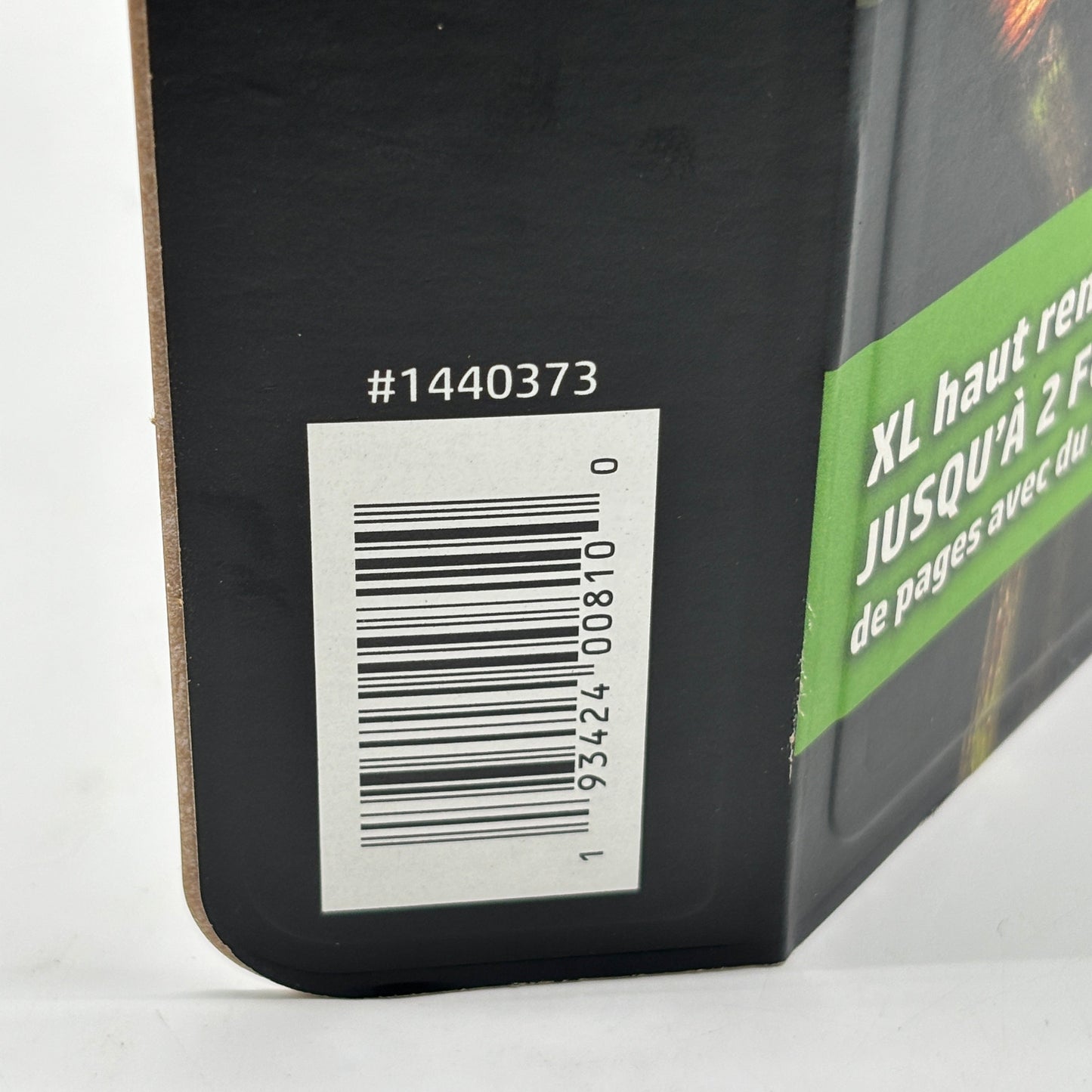 New HP 67X 3YP31BN Black/Tri-color Ink Cartridge EXP 04/2027